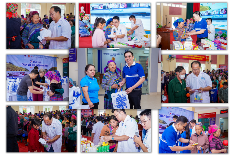 1760598894Thiết kế chưa có tên.png